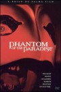 Phantom of the Paradise